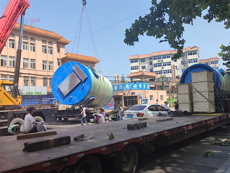 微信图片_20230811072756.jpg